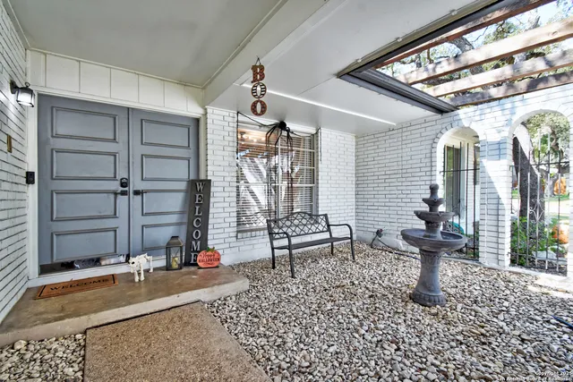 $415,000 | 9623 Barcelona Drive, San Antonio, TX 78230