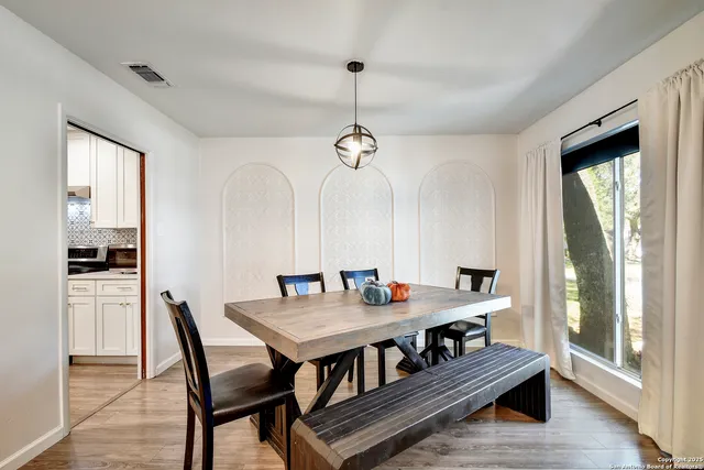 $415,000 | 9623 Barcelona Drive, San Antonio, TX 78230