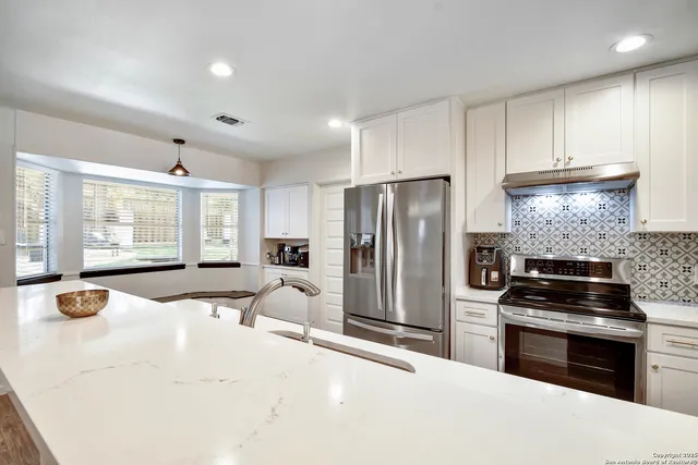 $415,000 | 9623 Barcelona Drive, San Antonio, TX 78230