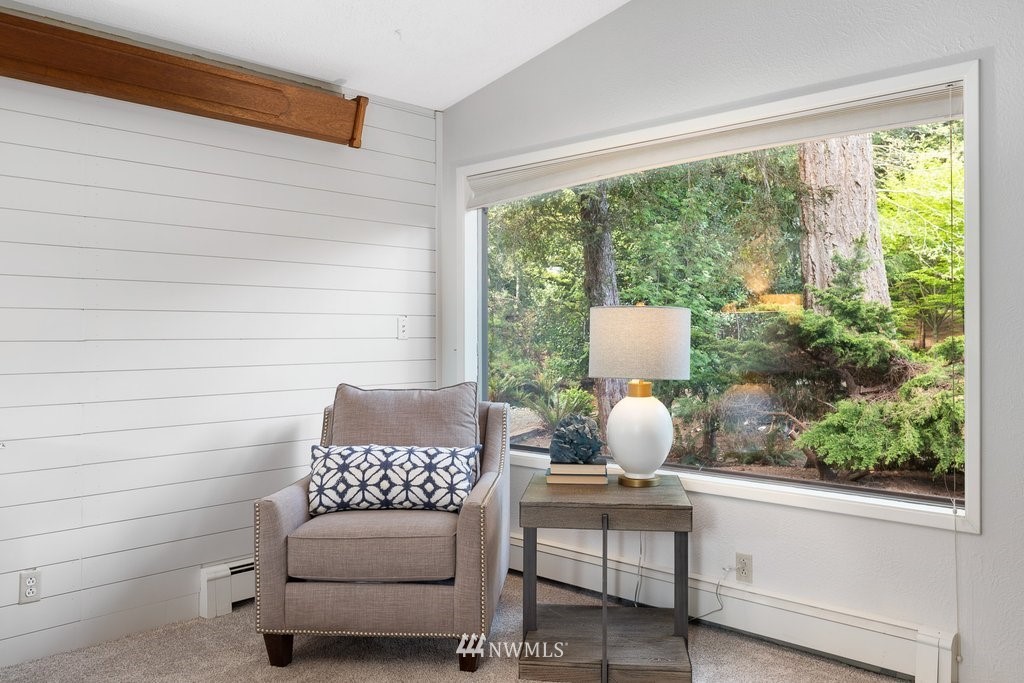 6907 Salmon Beach Road Anacortes, WA 98221 - Photo 11 of 40