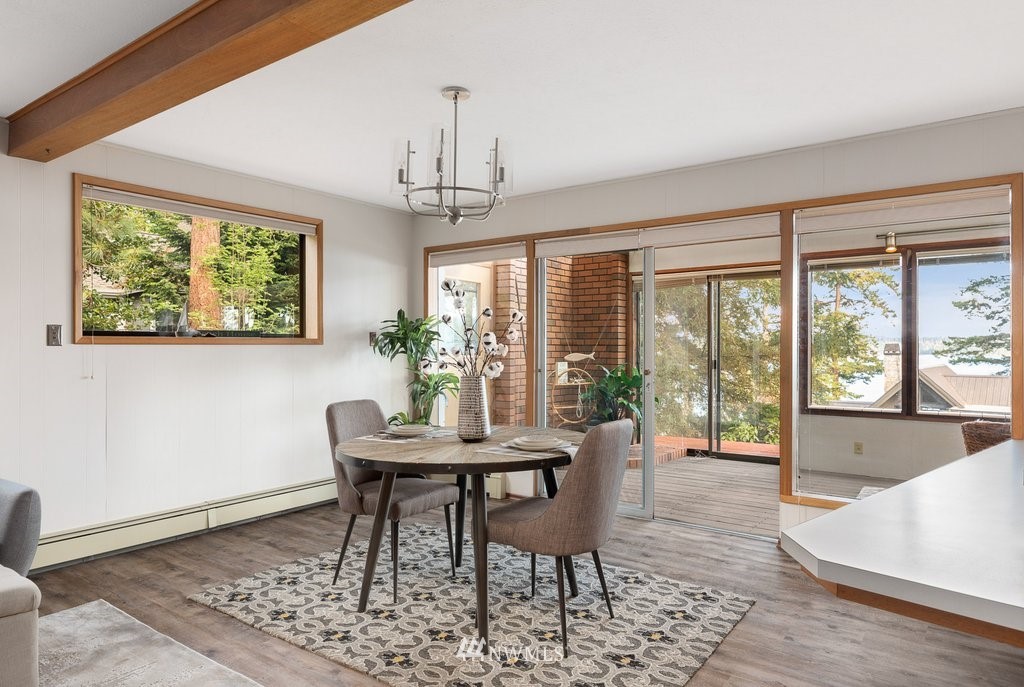 6907 Salmon Beach Road Anacortes, WA 98221 - Photo 17 of 40