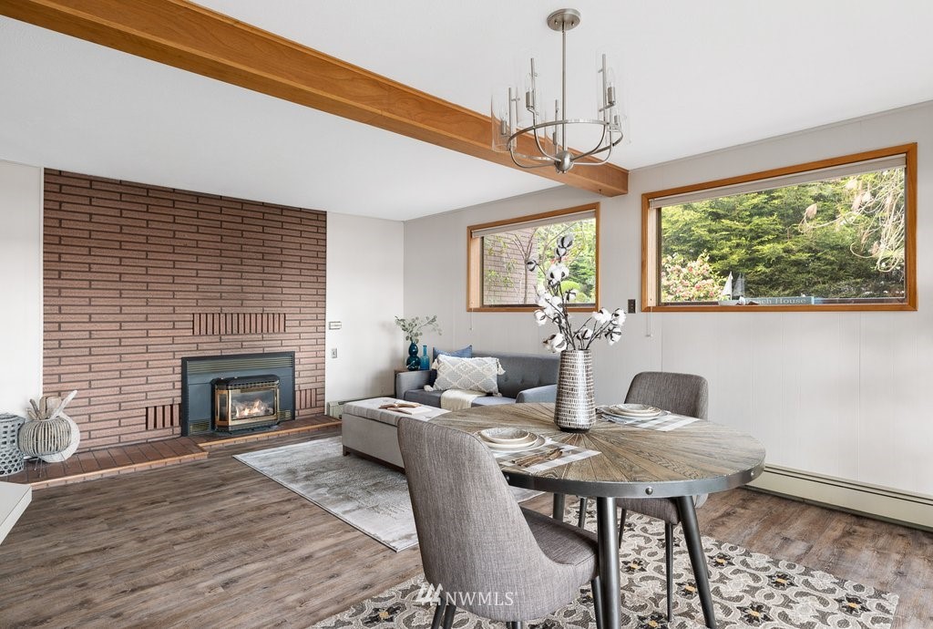 6907 Salmon Beach Road Anacortes, WA 98221 - Photo 18 of 40