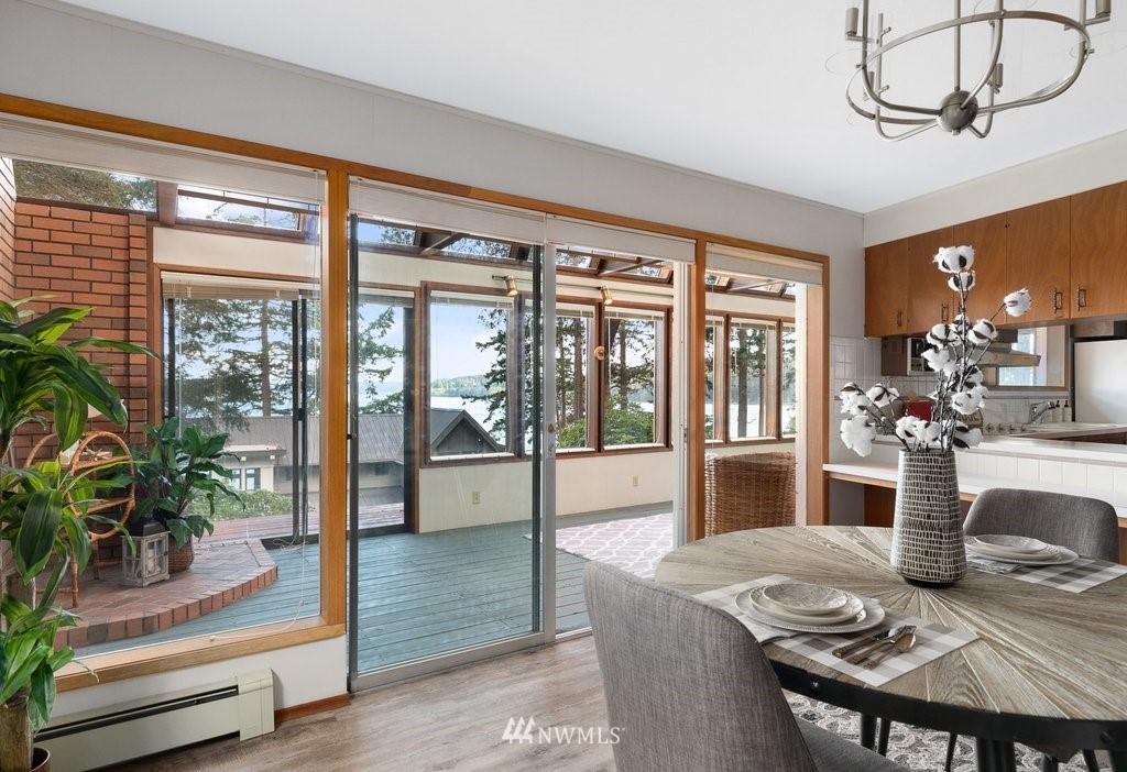 6907 Salmon Beach Road Anacortes, WA 98221 - Photo 20 of 40