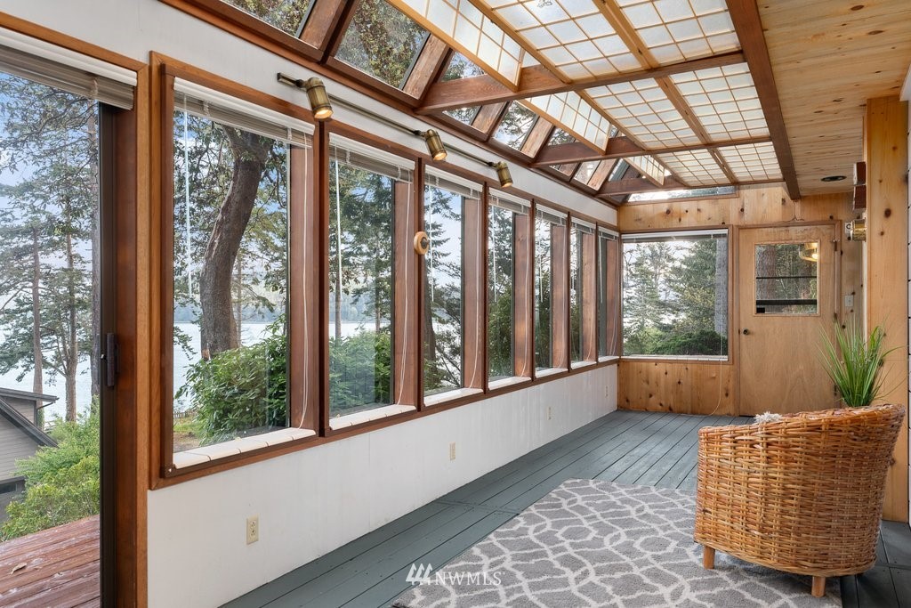 6907 Salmon Beach Road Anacortes, WA 98221 - Photo 21 of 40