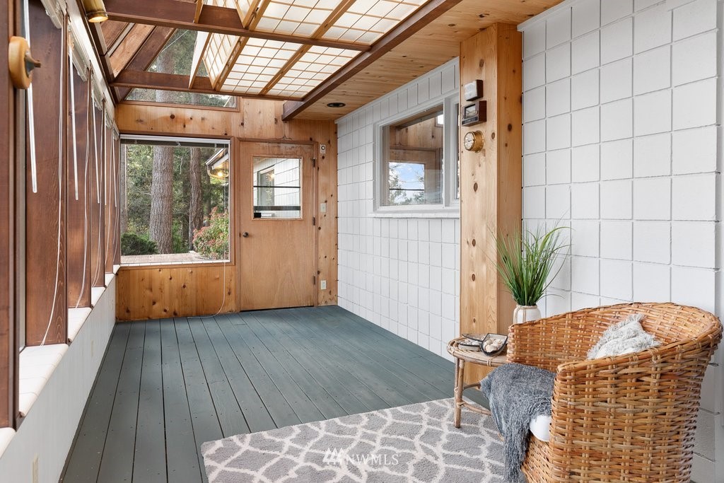 6907 Salmon Beach Road Anacortes, WA 98221 - Photo 22 of 40