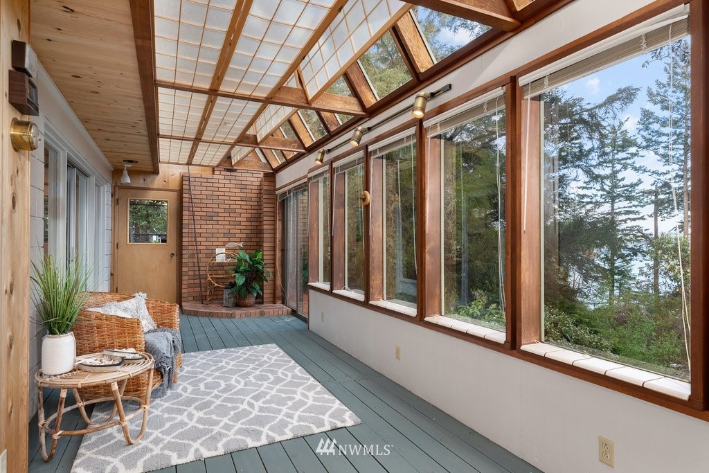 6907 Salmon Beach Road Anacortes, WA 98221 - Photo 24 of 40