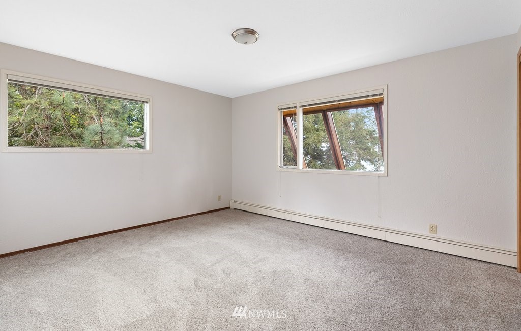 6907 Salmon Beach Road Anacortes, WA 98221 - Photo 28 of 40