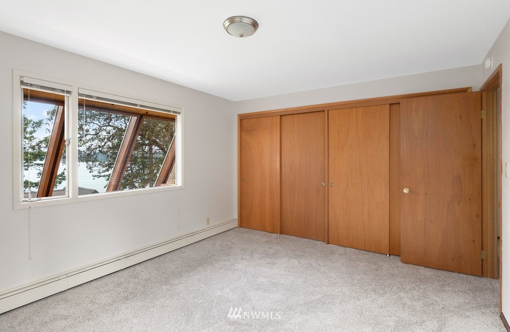 6907 Salmon Beach Road Anacortes, WA 98221 - Photo 30 of 40