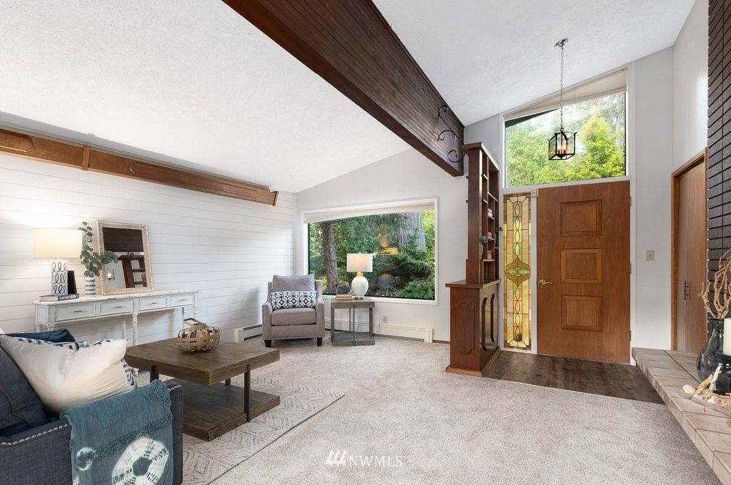 6907 Salmon Beach Road Anacortes, WA 98221 - Photo 6 of 40