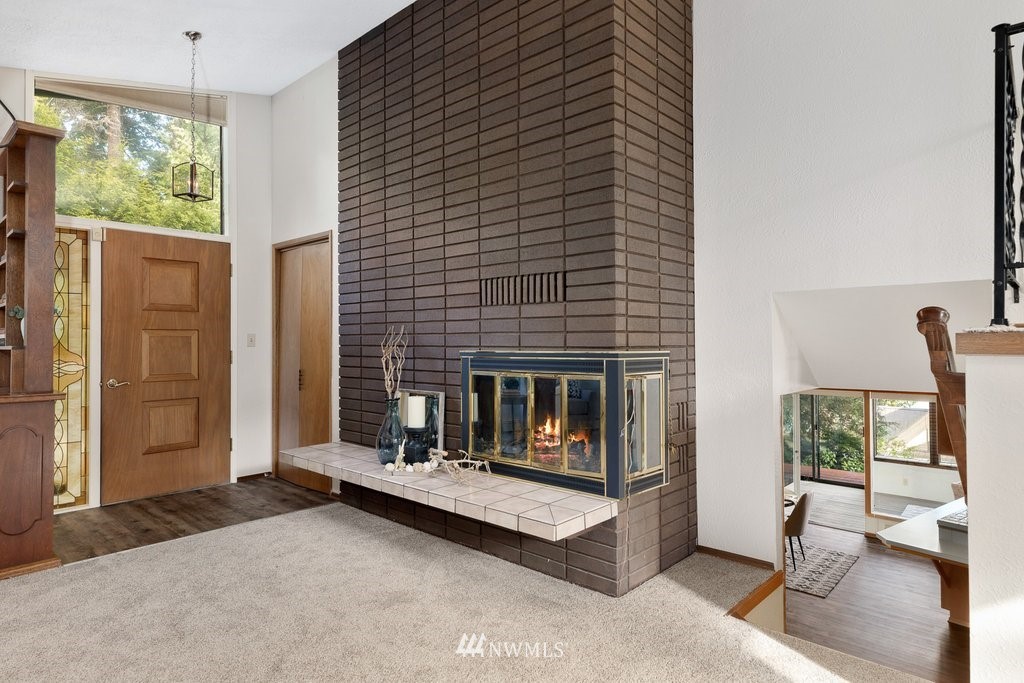 6907 Salmon Beach Road Anacortes, WA 98221 - Photo 7 of 40