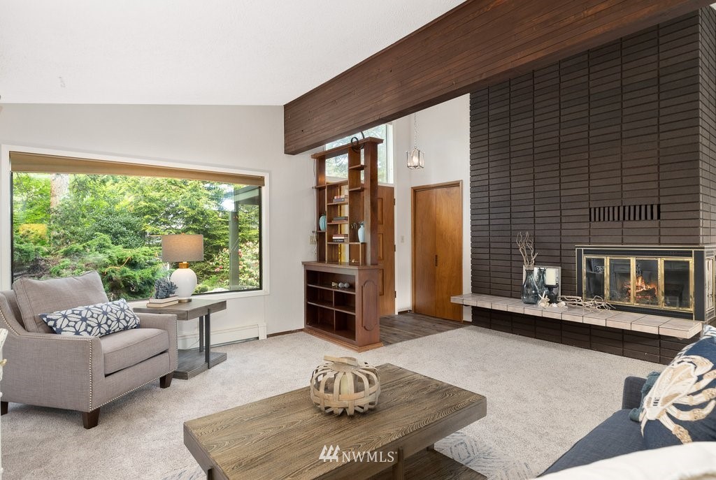 6907 Salmon Beach Road Anacortes, WA 98221 - Photo 9 of 40