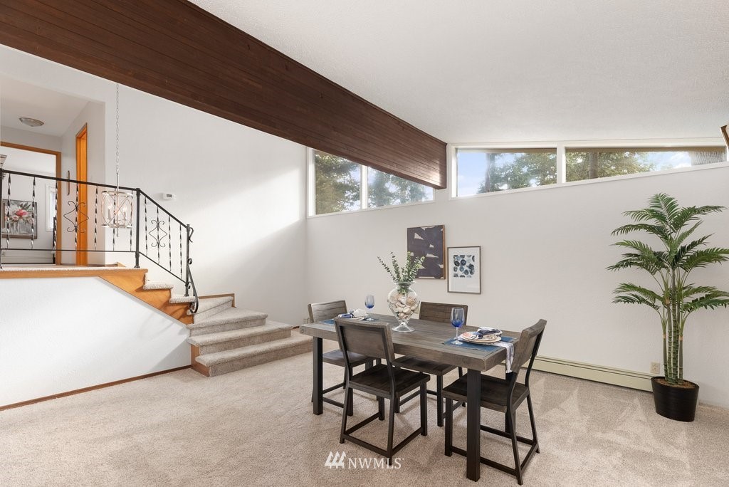 6907 Salmon Beach Road Anacortes, WA 98221 - Photo 10 of 40