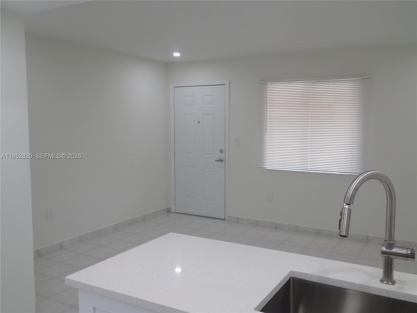 2154 West 60th Street, Unit 12215 Hialeah, FL 33016 - Photo 12 of 15