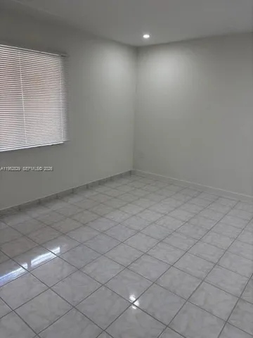 $1,975 | 2154 West 60th Street, Unit 12215, Hialeah, FL 33016