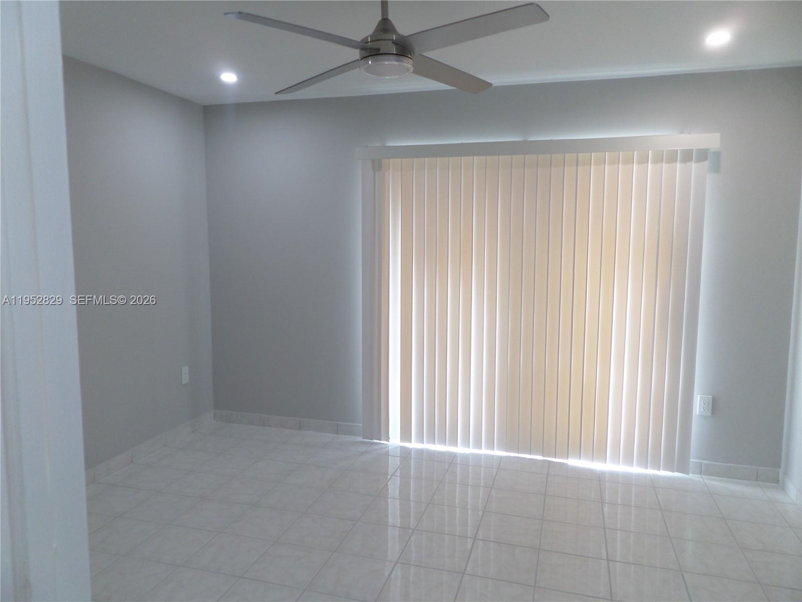2154 West 60th Street, Unit 12215 Hialeah, FL 33016 - Photo 14 of 15