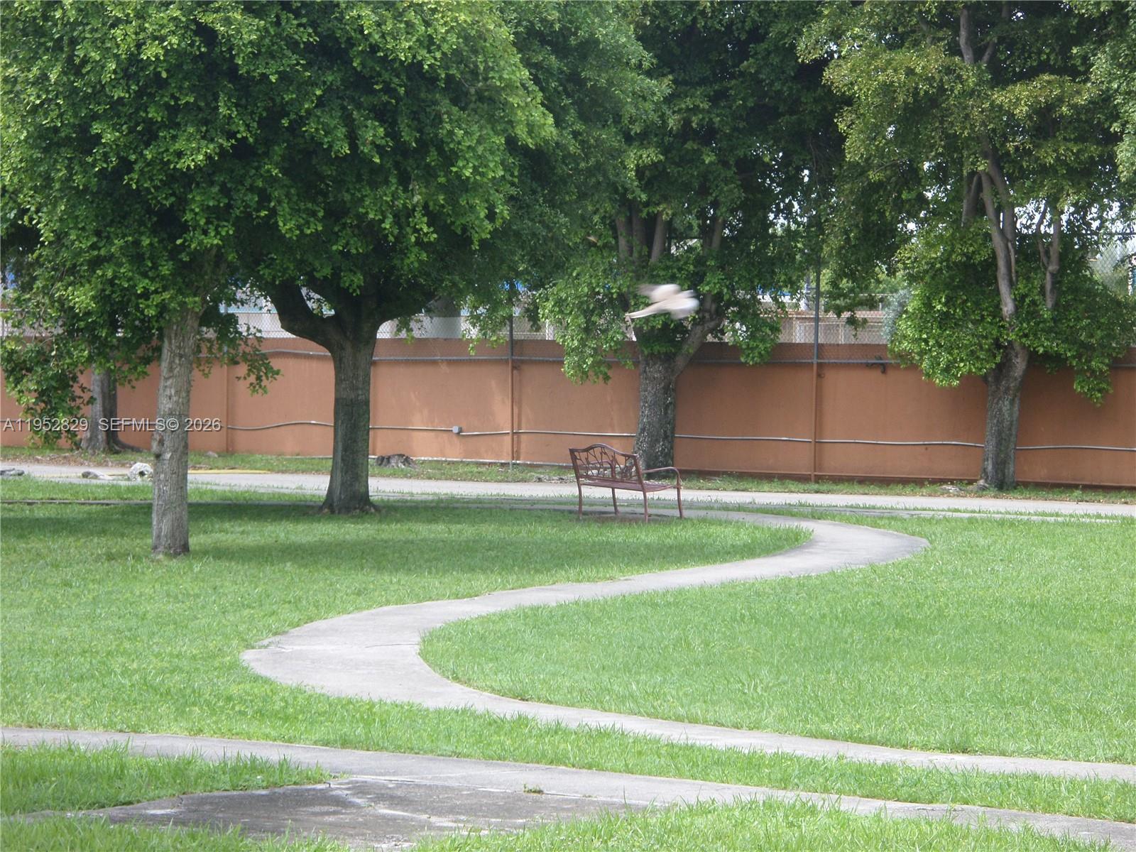 2154 West 60th Street, Unit 12215 Hialeah, FL 33016 - Photo 15 of 15