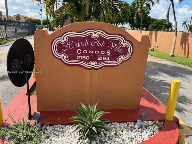 2154 West 60th Street, Unit 12215 Hialeah, FL 33016 - Photo 2 of 15