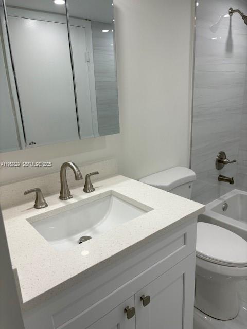 2154 West 60th Street, Unit 12215 Hialeah, FL 33016 - Photo 3 of 15