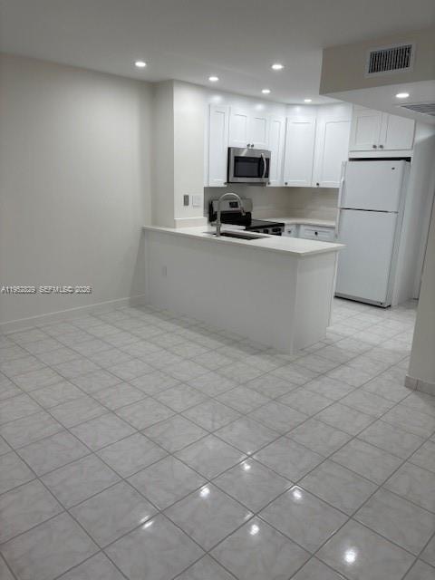 2154 West 60th Street, Unit 12215 Hialeah, FL 33016 - Photo 6 of 15
