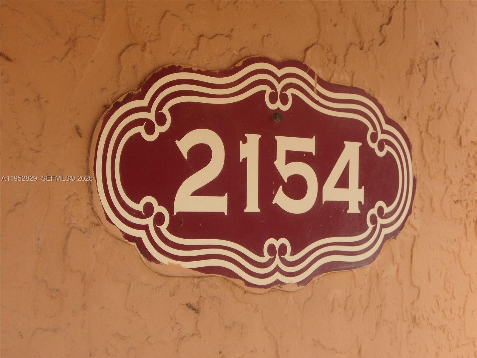 2154 West 60th Street, Unit 12215 Hialeah, FL 33016 - Photo 8 of 15