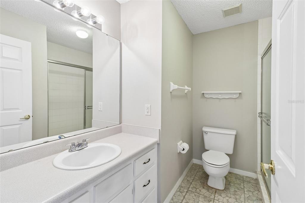 8543 Southwest 65th Court Road Ocala, FL 34476 - Photo 16 of 47