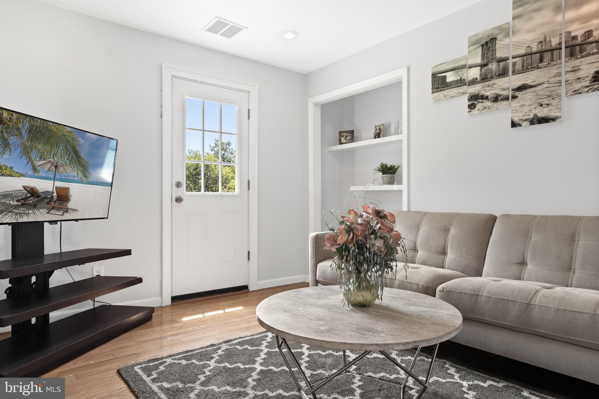 1691 South Spring Road Vineland, NJ 08361 - Photo 18 of 58
