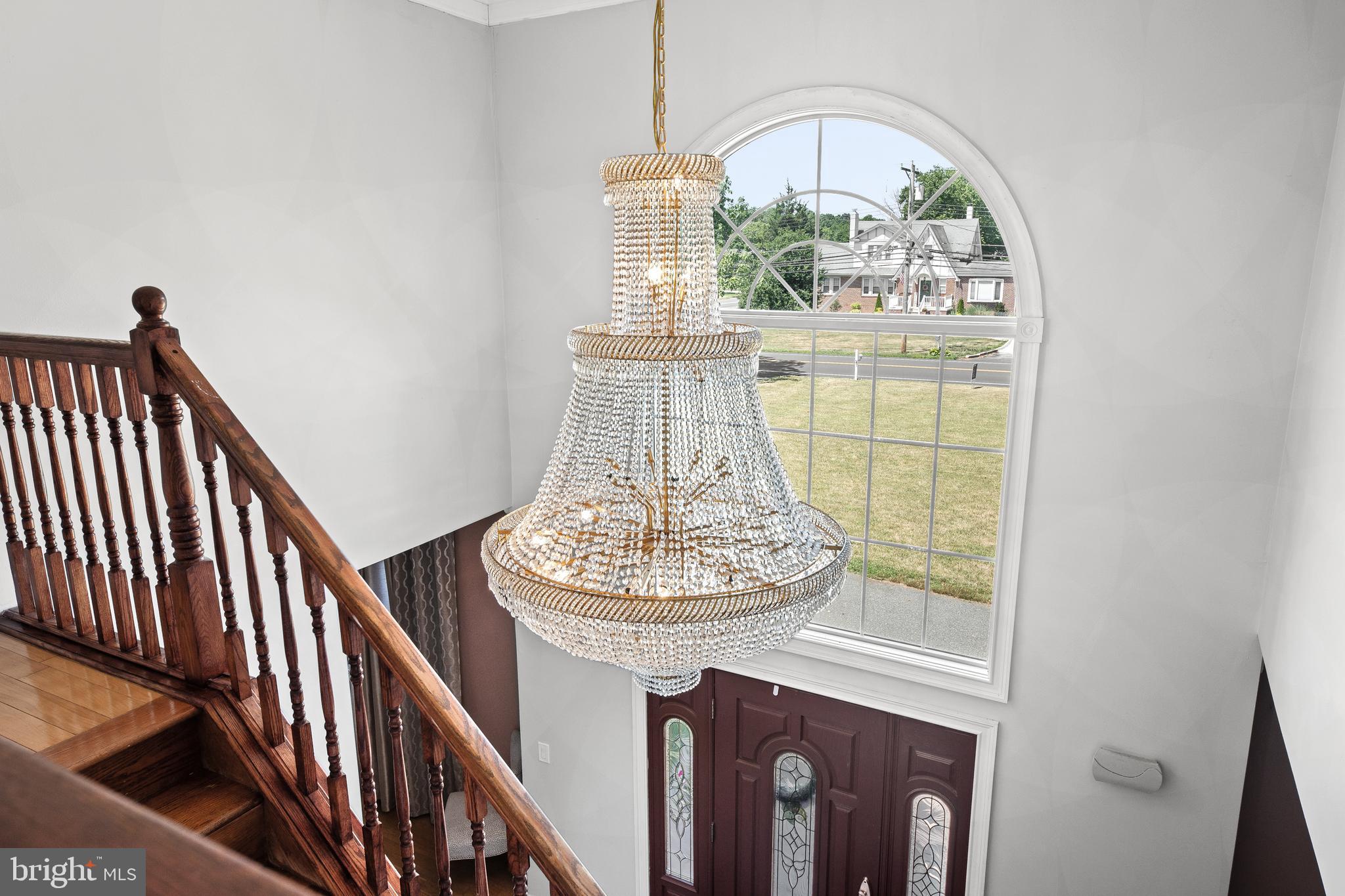 1691 South Spring Road Vineland, NJ 08361 - Photo 25 of 58