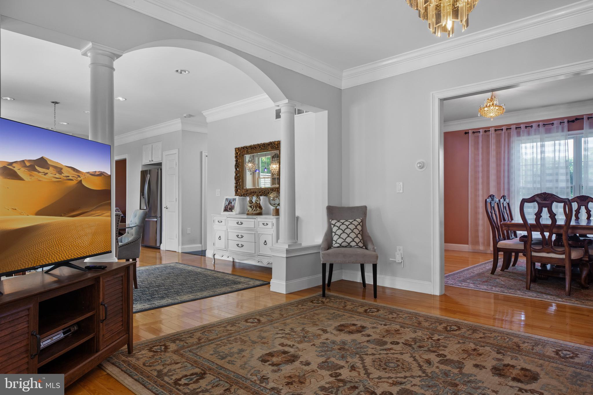 1691 South Spring Road Vineland, NJ 08361 - Photo 31 of 58