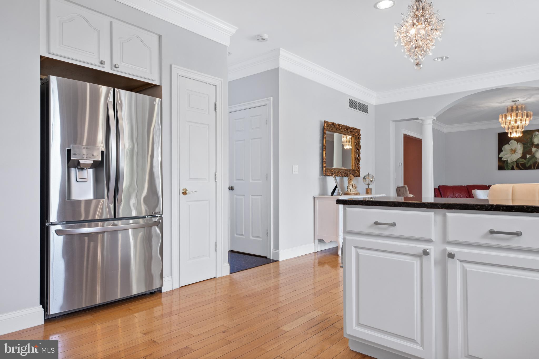 1691 South Spring Road Vineland, NJ 08361 - Photo 38 of 58