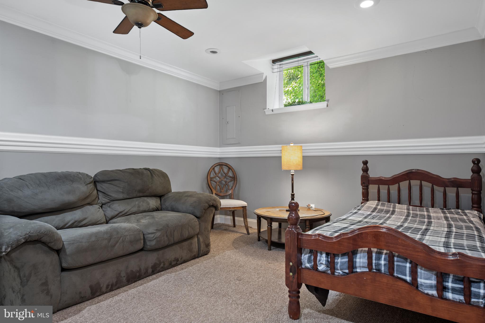 1691 South Spring Road Vineland, NJ 08361 - Photo 54 of 58