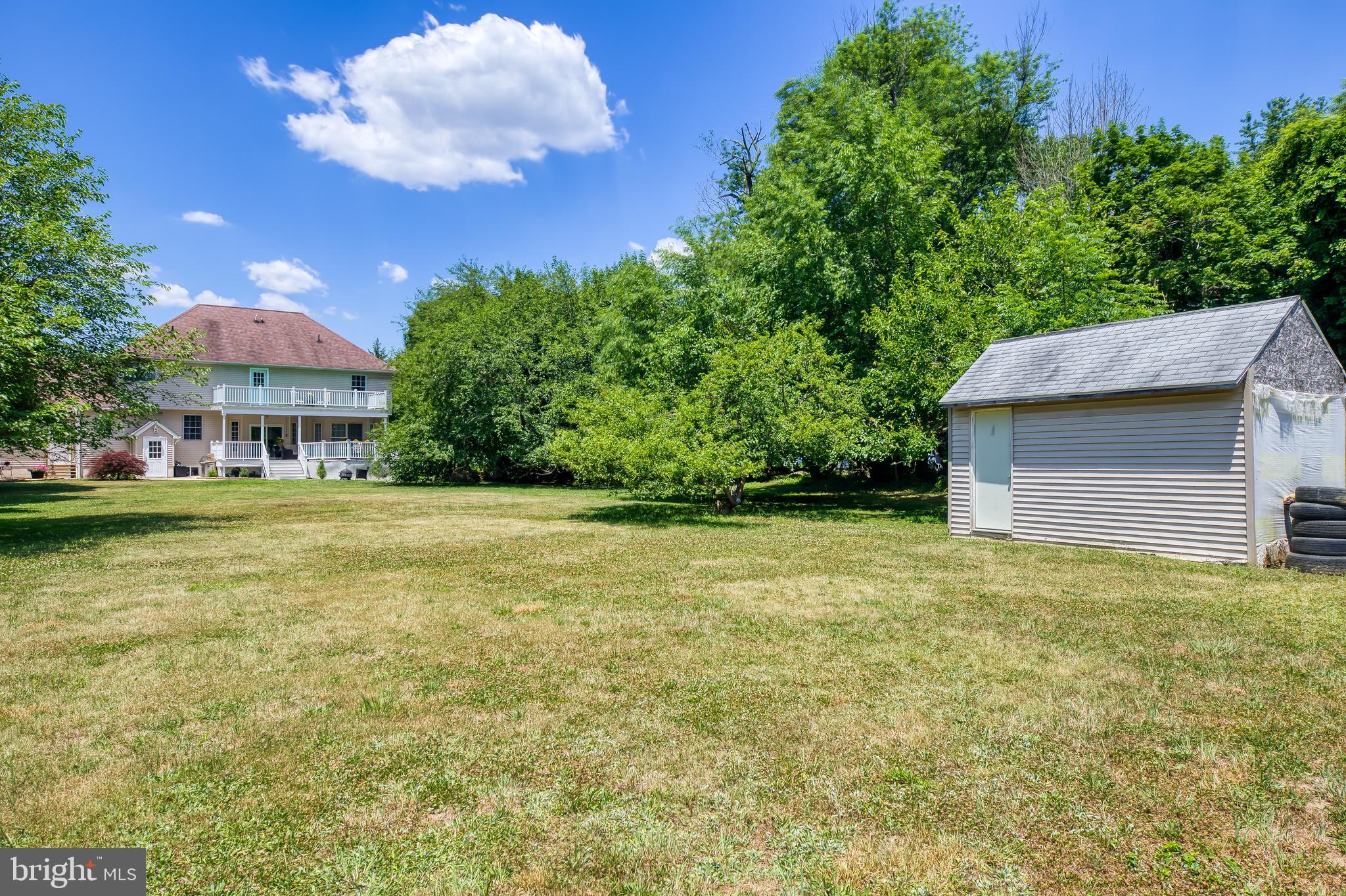 1691 South Spring Road Vineland, NJ 08361 - Photo 8 of 58