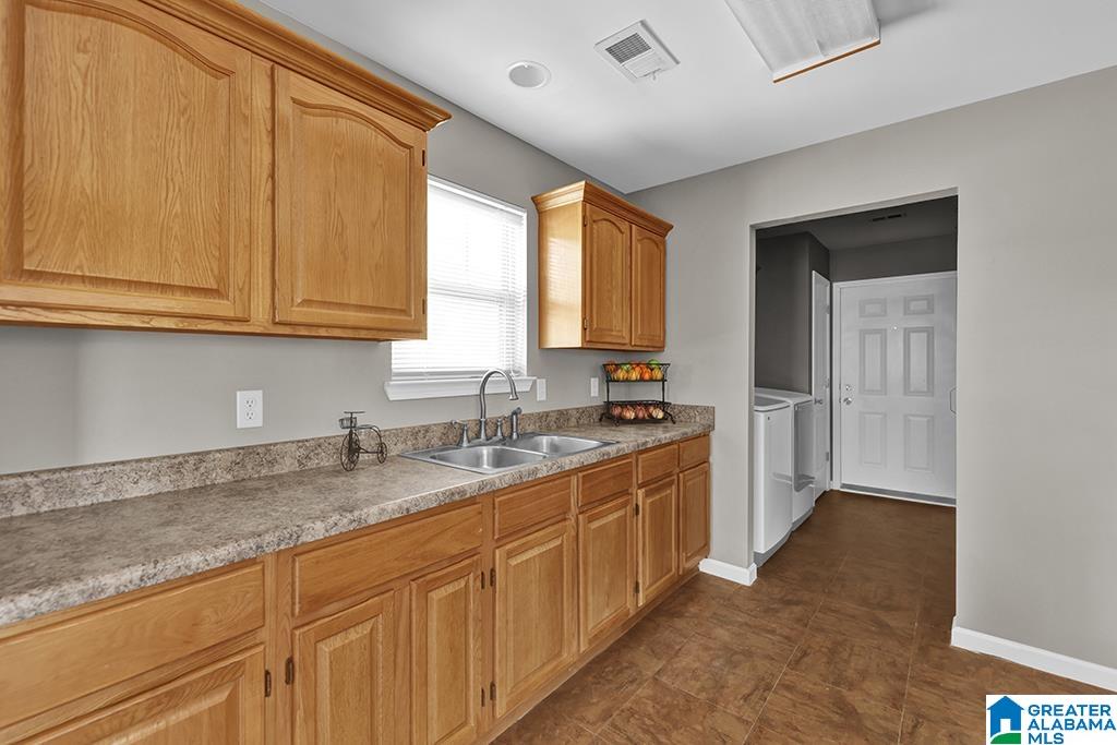 9913 Red Mill Road Birmingham, AL 35215 - Photo 14 of 36
