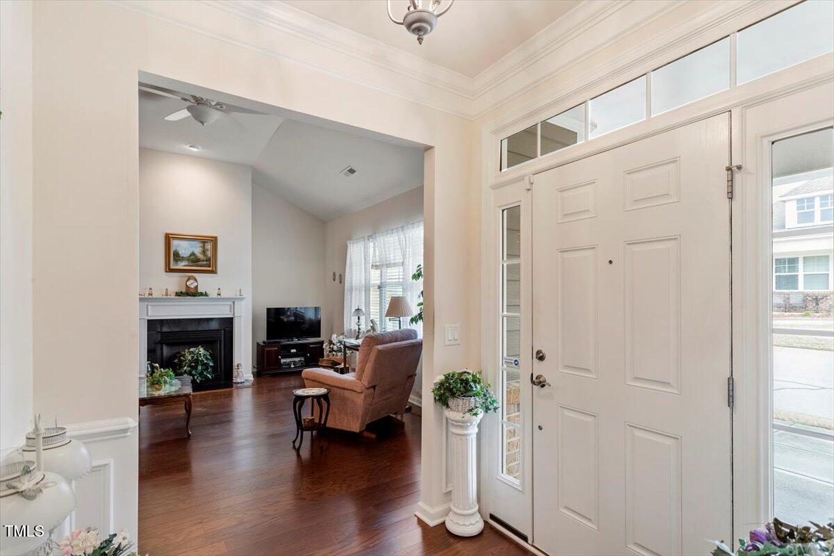 05-4712 Bright Pebble Court [2048841]_05