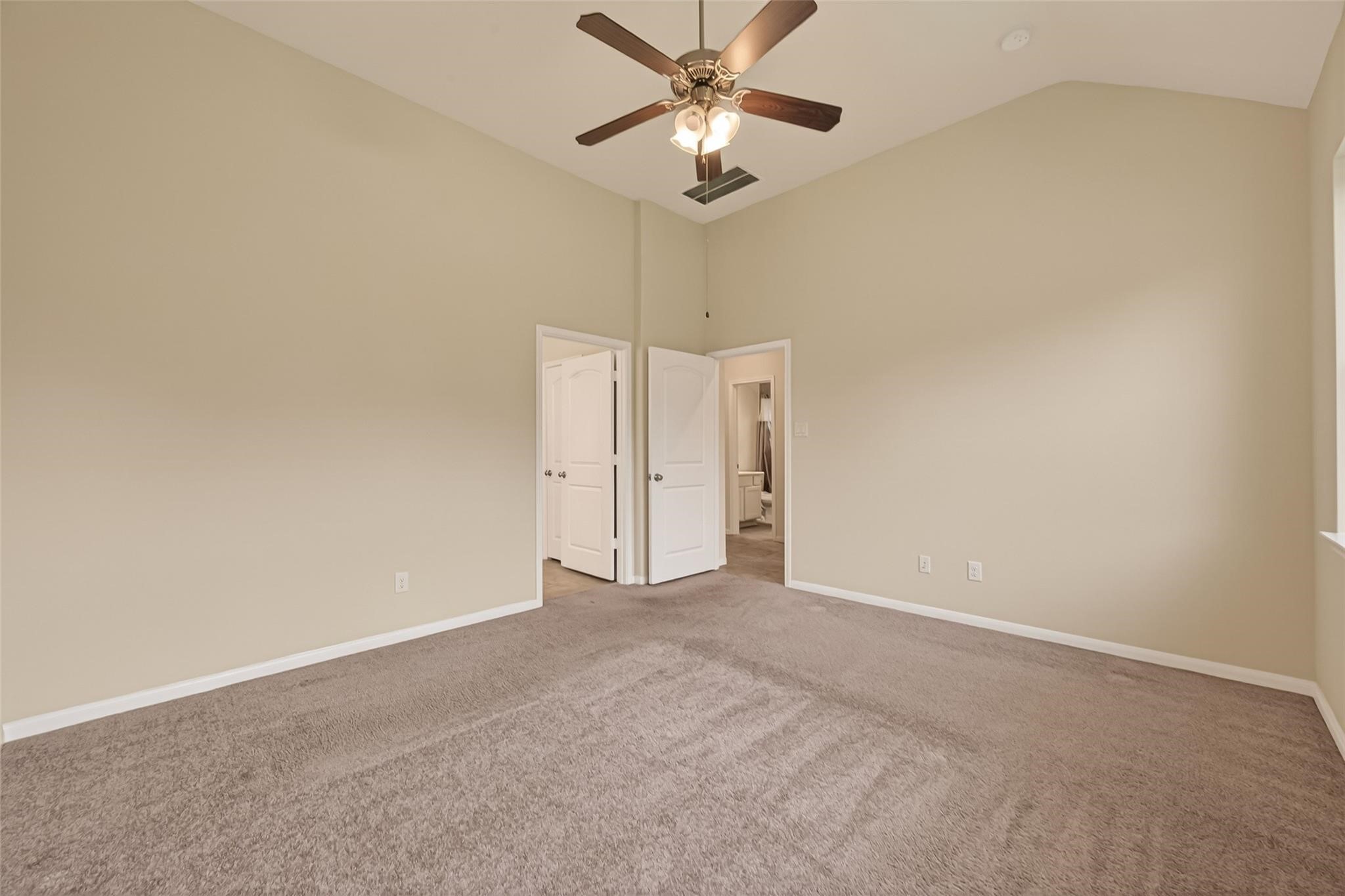 6126 Prince Place Drive Rosenberg, TX 77471 - Photo 36 of 40