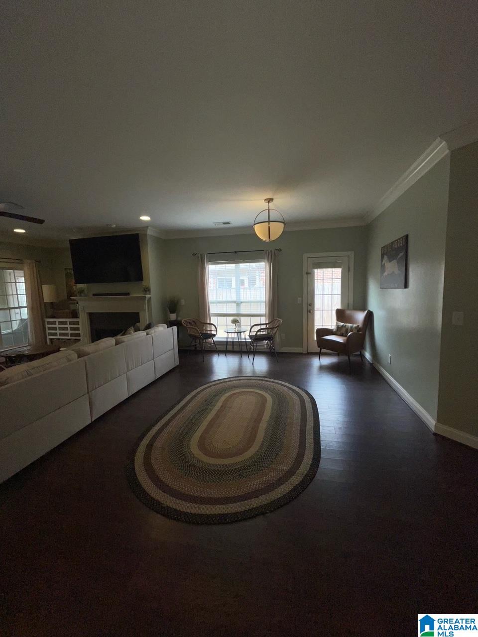 105 Lakeside Circle Pelham, AL 35124 - Photo 11 of 36