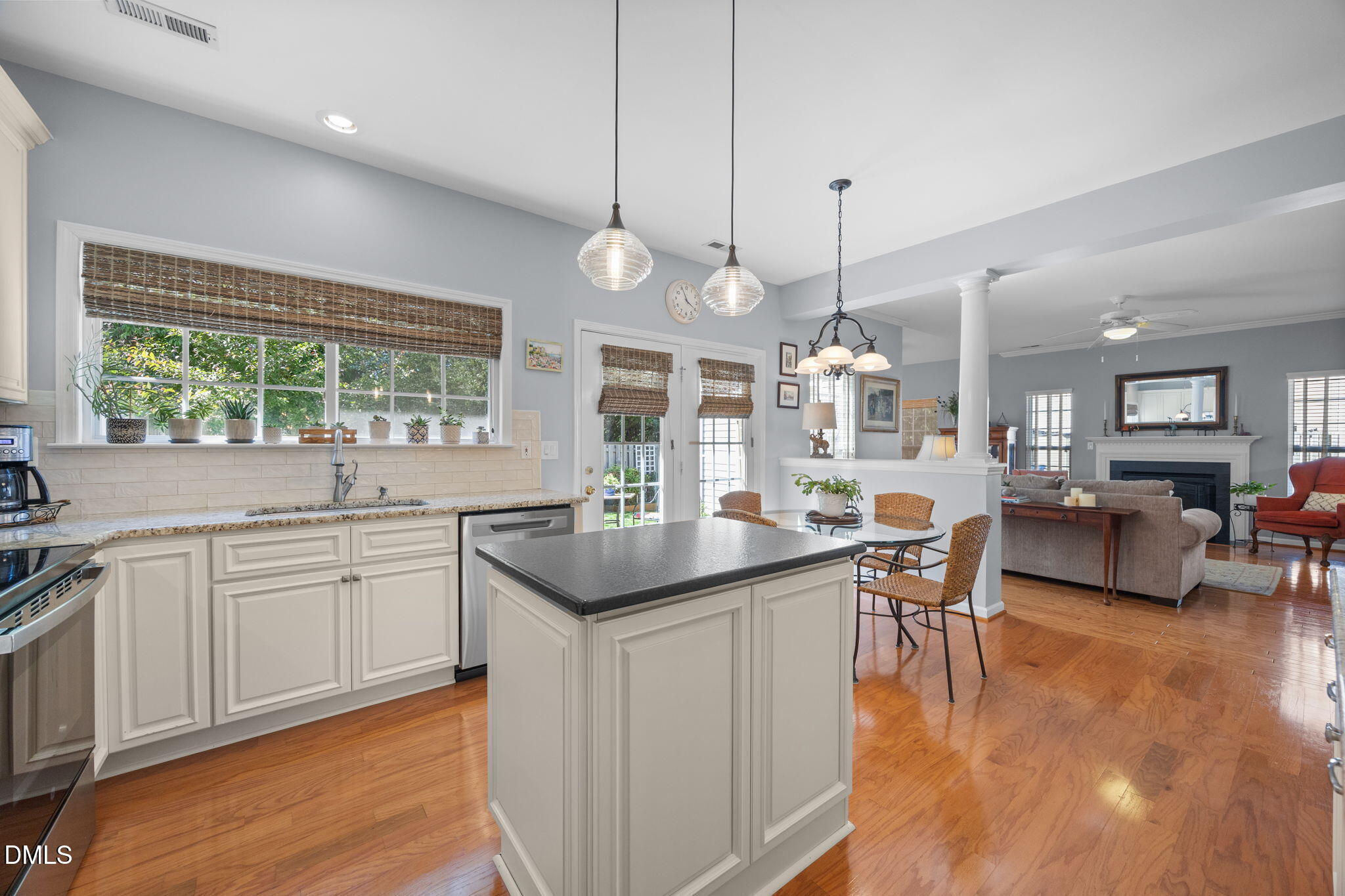 2509 Morgause Drive Raleigh, NC 27614 - Photo 8 of 38 32-web-or-mls-IMG_9888