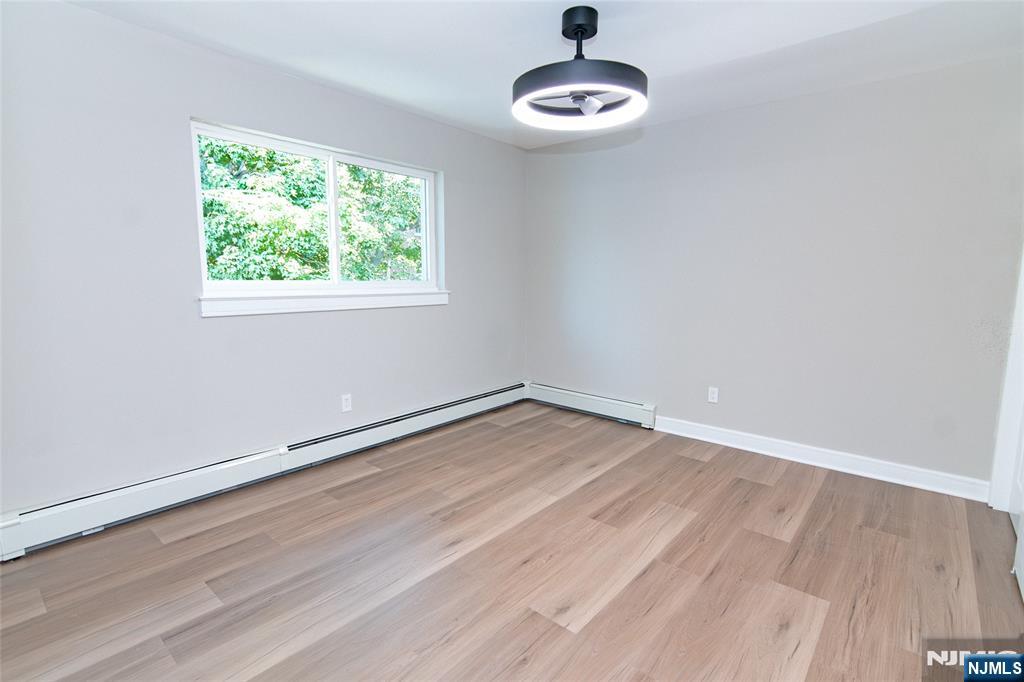 162 Spring Street, Unit 4 Orange, NJ 07050 - Photo 22 of 31