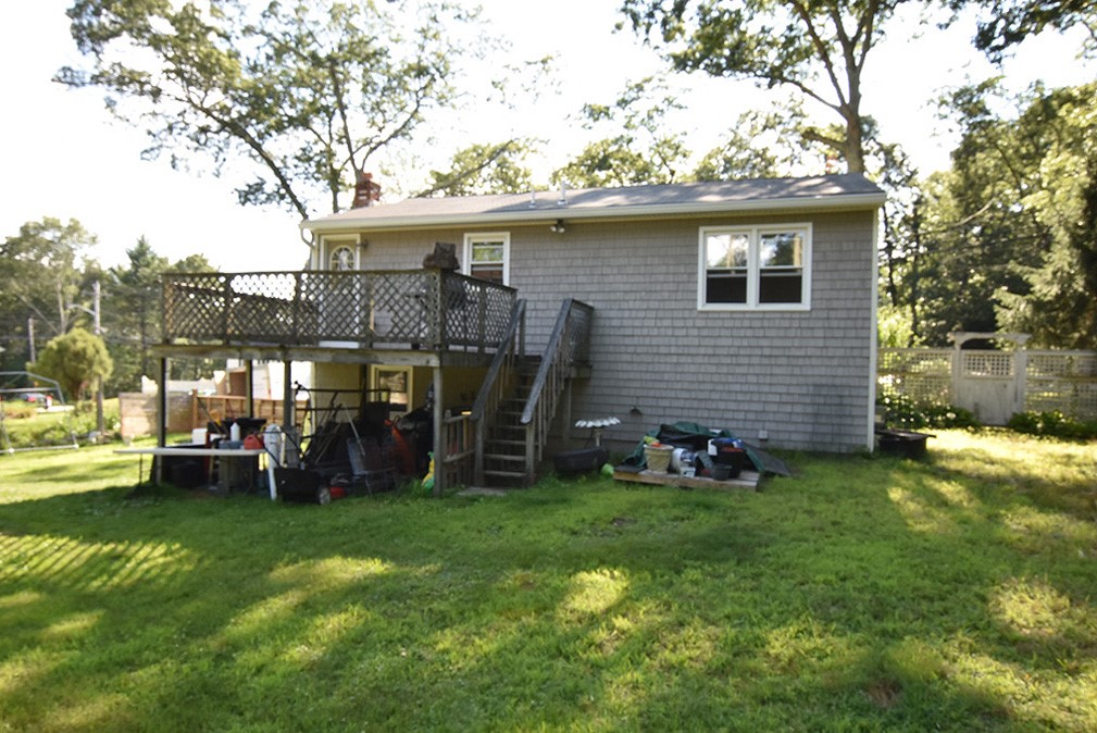 24 Read School House Road Coventry, RI 02816 - Photo 11 of 14