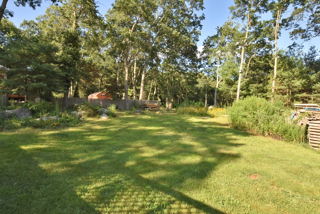 24 Read School House Road Coventry, RI 02816 - Photo 14 of 14