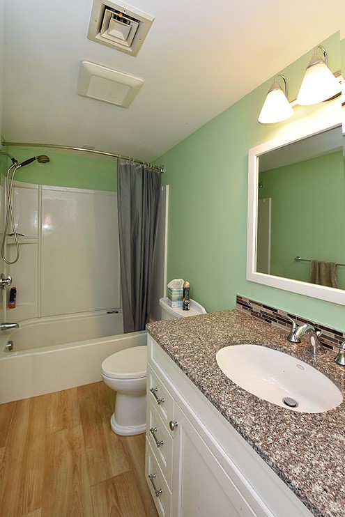 24 Read School House Road Coventry, RI 02816 - Photo 5 of 14
