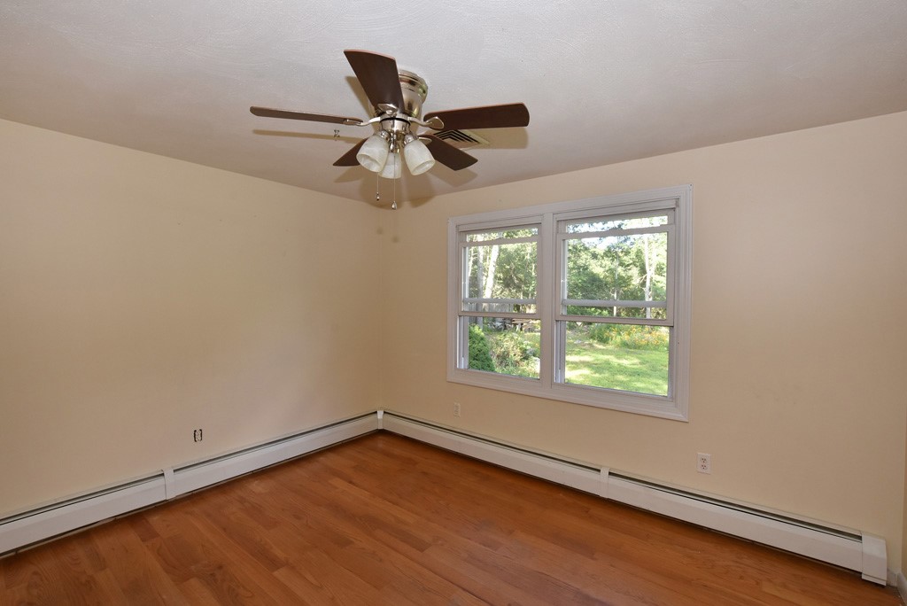 24 Read School House Road Coventry, RI 02816 - Photo 6 of 14