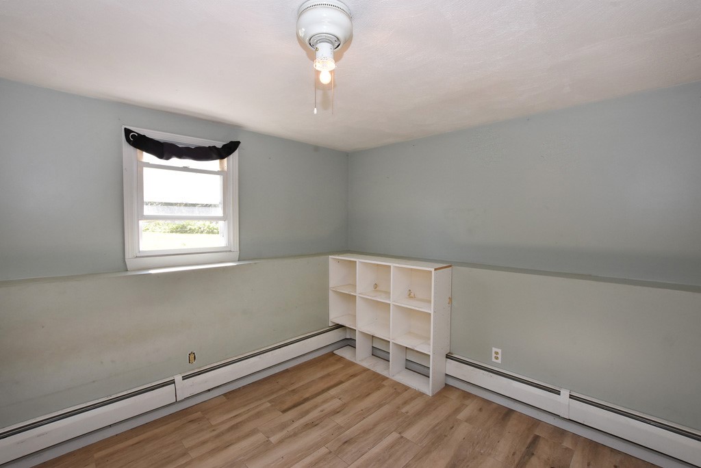 24 Read School House Road Coventry, RI 02816 - Photo 7 of 14
