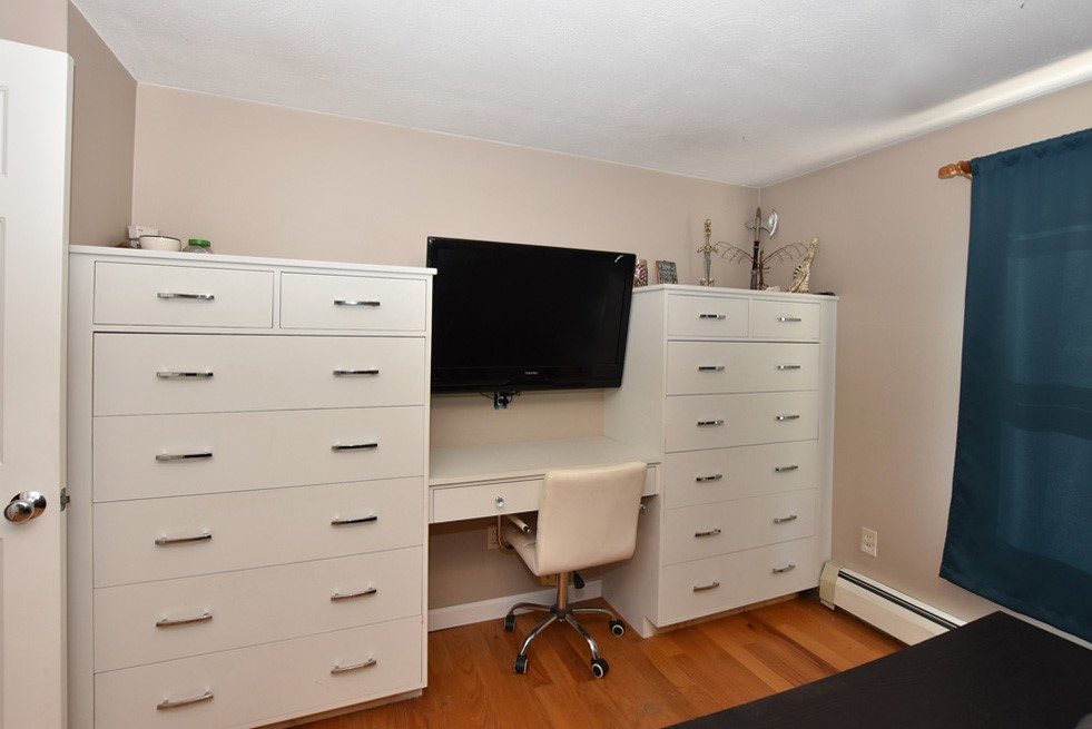 24 Read School House Road Coventry, RI 02816 - Photo 8 of 14