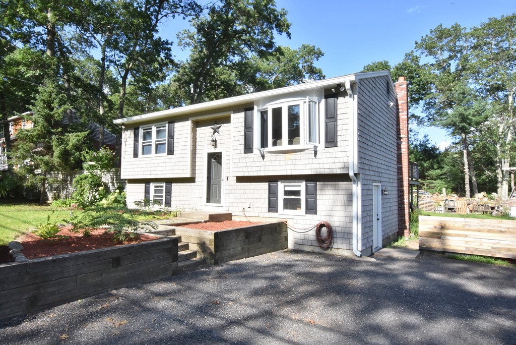 24 Read School House Road Coventry, RI 02816 - Photo 10 of 14