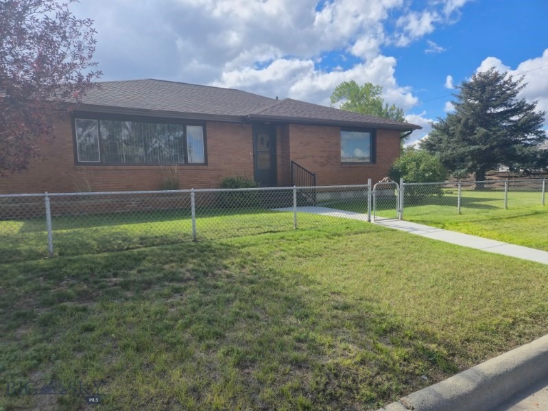 2526 Locust Street Butte, MT 59701 - Photo 28 of 33 Gallery Image 28