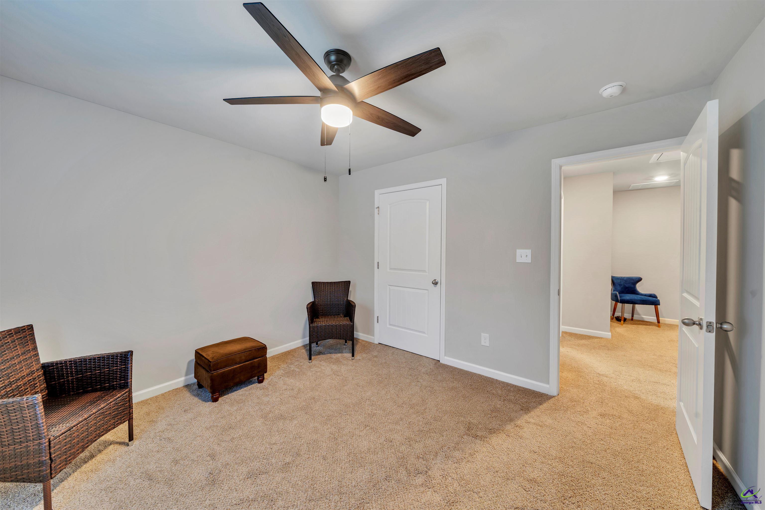 215 Tyndall Way Perry, GA 31069 - Photo 34 of 47