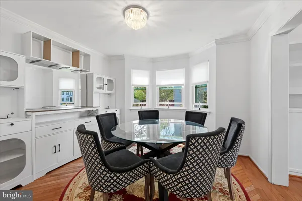 $2,250 | 508 Mason Drive, New Castle, DE 19720