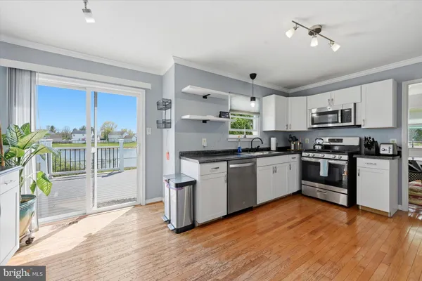 $2,250 | 508 Mason Drive, New Castle, DE 19720