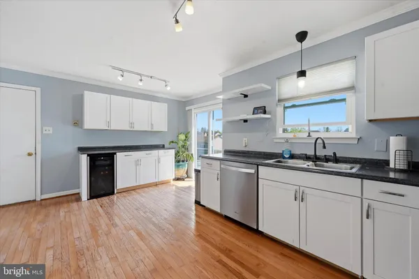 $2,250 | 508 Mason Drive, New Castle, DE 19720