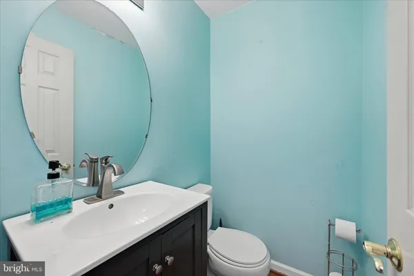 $2,250 | 508 Mason Drive, New Castle, DE 19720